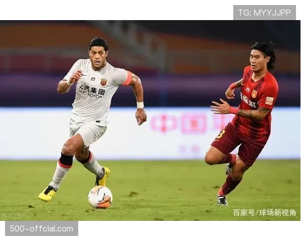 俱乐部视角的球员转会实务经验分享，促进行业交流