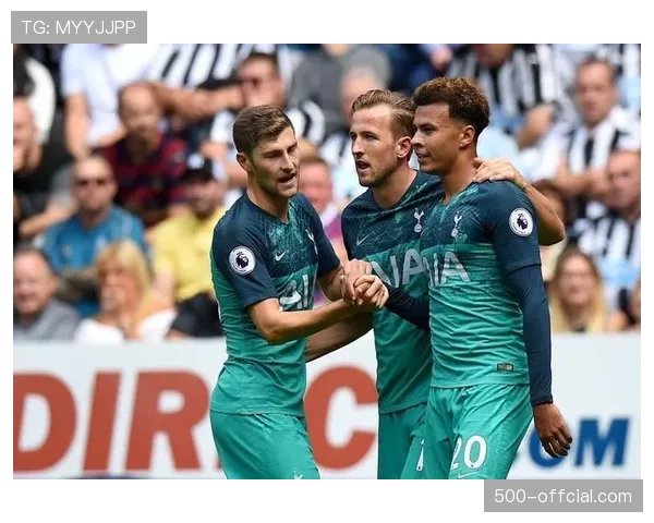 沙特资本被传有意收购另一家英超俱乐部少数股权