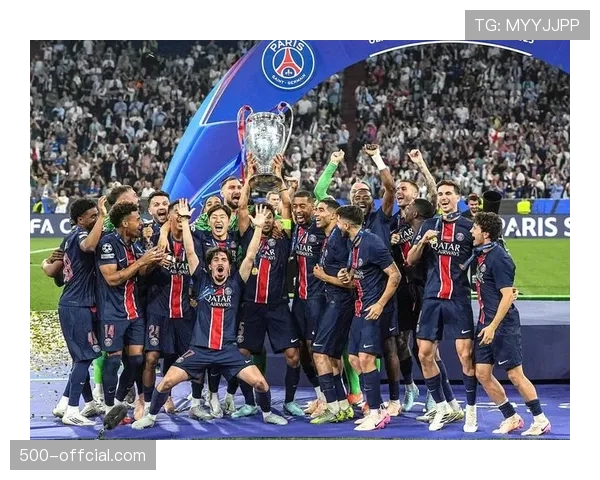 研究报告：欧冠晋级四强为曼市带来约8000万英镑经济收益