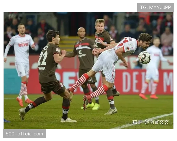 数据点评：本轮德甲，利用对方定位球进攻未果发动的反击共打入4球