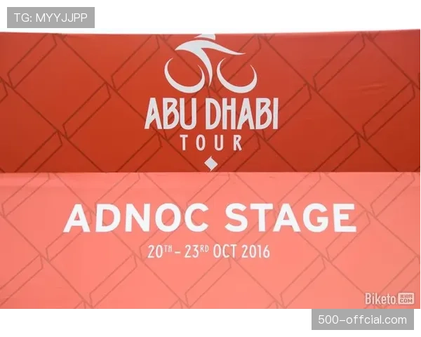 阿布达比世锦赛资格周期开启，多国公布三月集训大名单