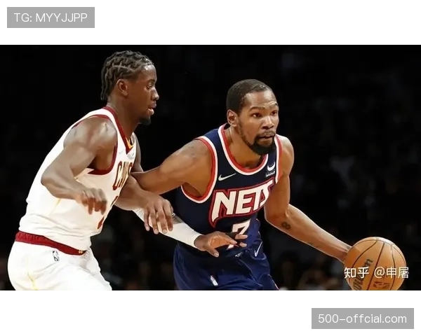 深度报道：回顾迈阿密热火连续两年通过附加赛晋级季后赛的历程