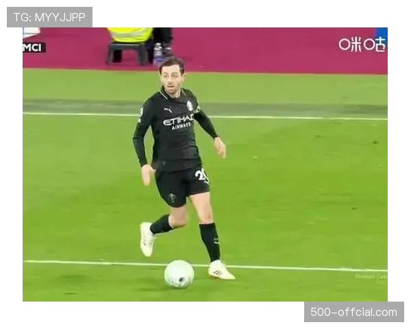 皇马4-1轻取埃尔切,居莱尔半场吊射破门技惊四座 皇马4-1轻取埃尔切,居莱尔半场吊射破门技惊四座