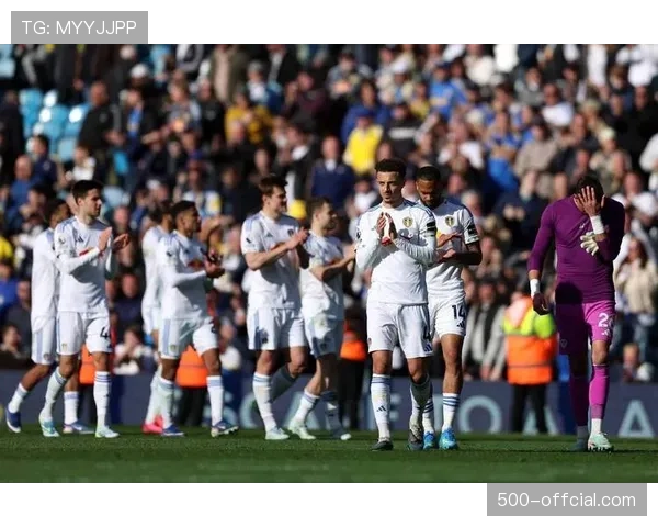 皇马主场迎战阿拉维斯，控球率62%对阵48%的战术对决